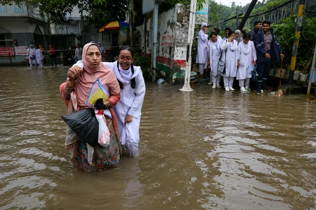 এইচএসসি স্থগিত পরীক্ষায় রেজিস্ট্রেশন আহ্বান