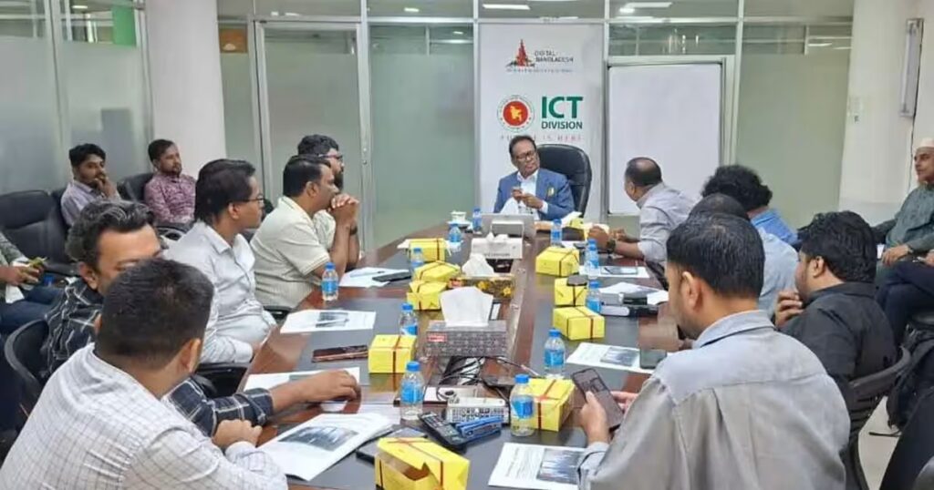 আগস্টেই গ্রিডে রূপপুরের বিদ্যুৎ