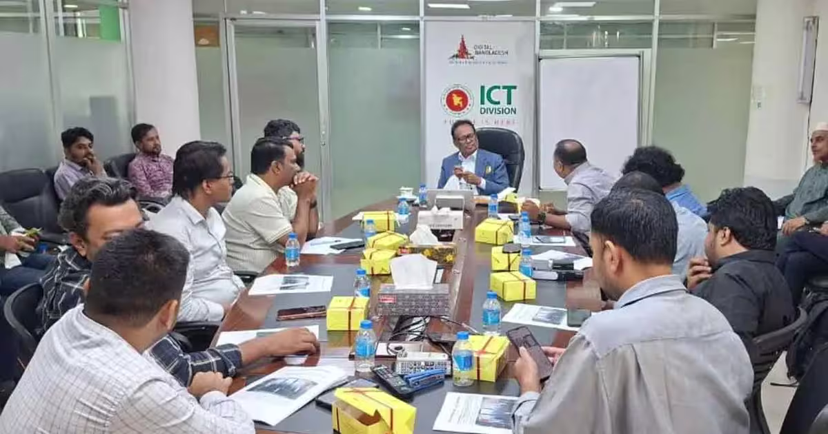 আগস্টেই গ্রিডে রূপপুরের বিদ্যুৎ