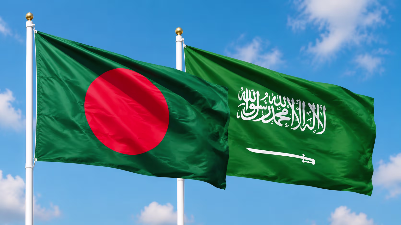 সৌদি প্রবাসীদের জন্য জরুরি নির্দেশনা
