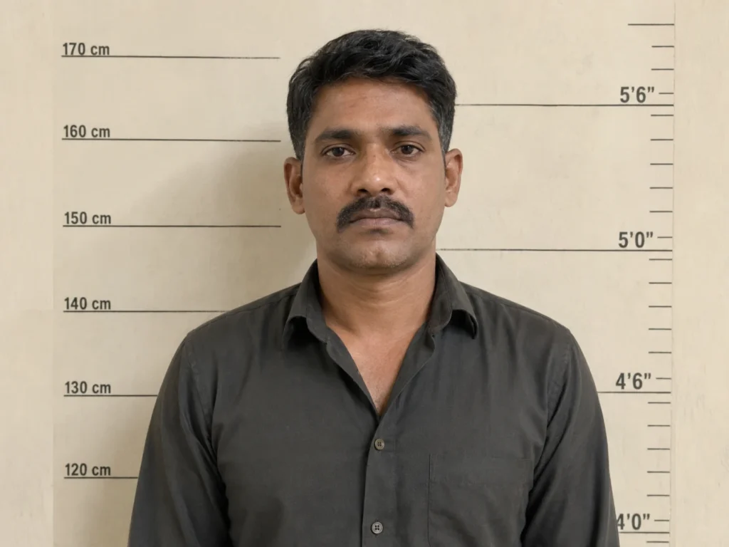 সুব্রত বাইনের সহযোগী তানিম রেজা গ্রেফতার