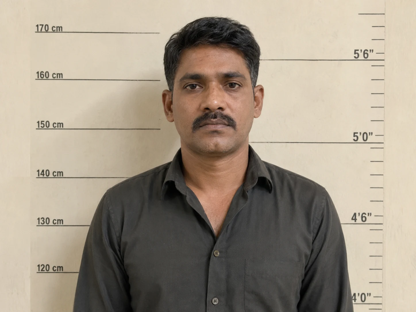 সুব্রত বাইনের সহযোগী তানিম রেজা গ্রেফতার