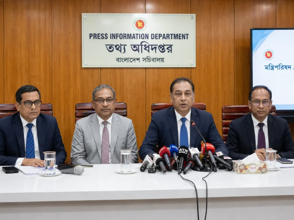 বিশ্বকাপ সম্প্রচারে ১৪০ কোটি টাকার দুর্নীতি