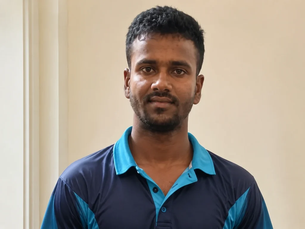 বগুড়ায় ডিবি হেফাজতে যুবকের মৃত্যু