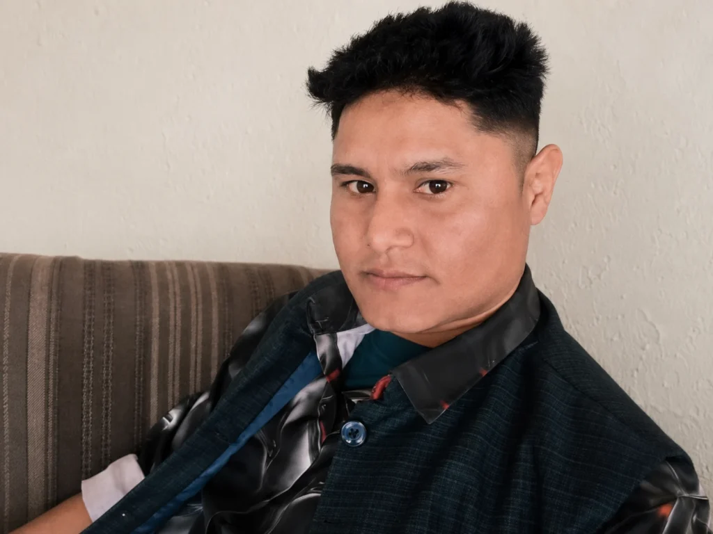 এক্সিডেন্ট