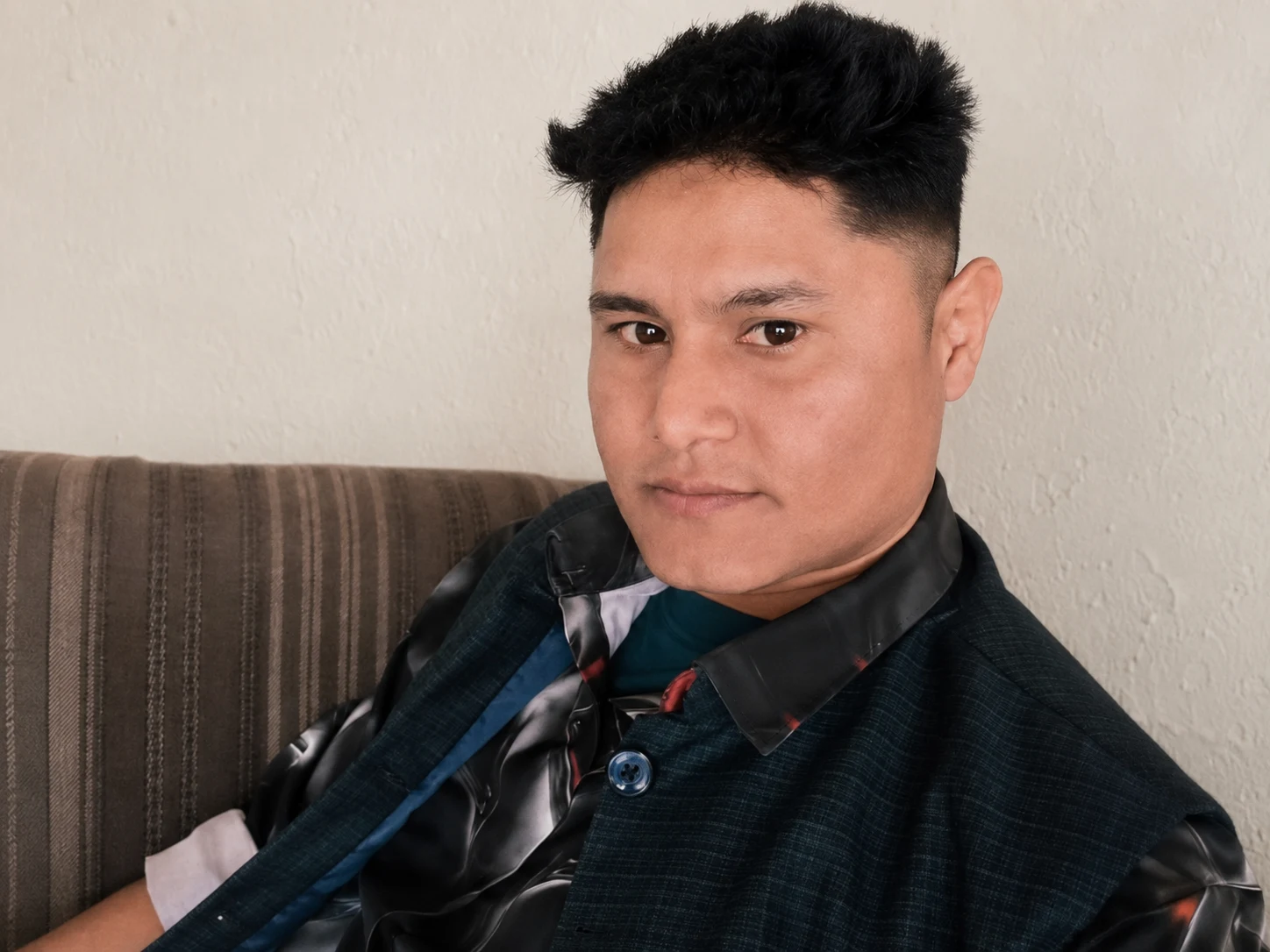 এক্সিডেন্ট