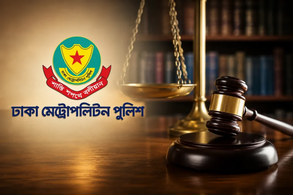 মামলা