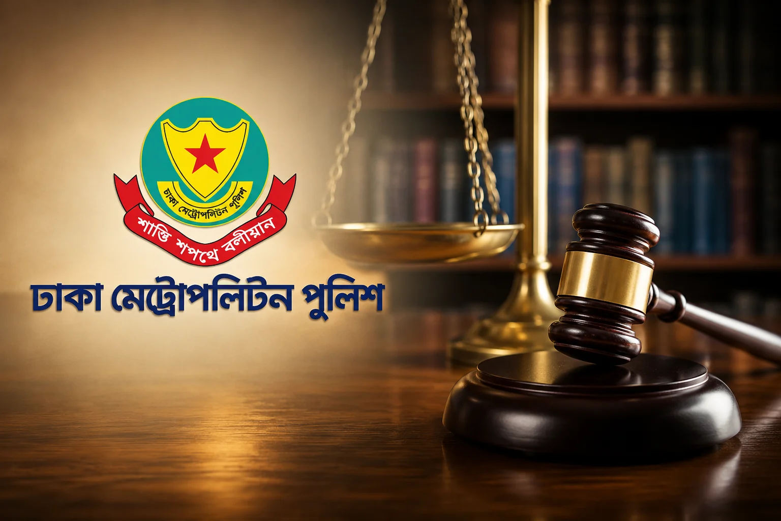 মামলা