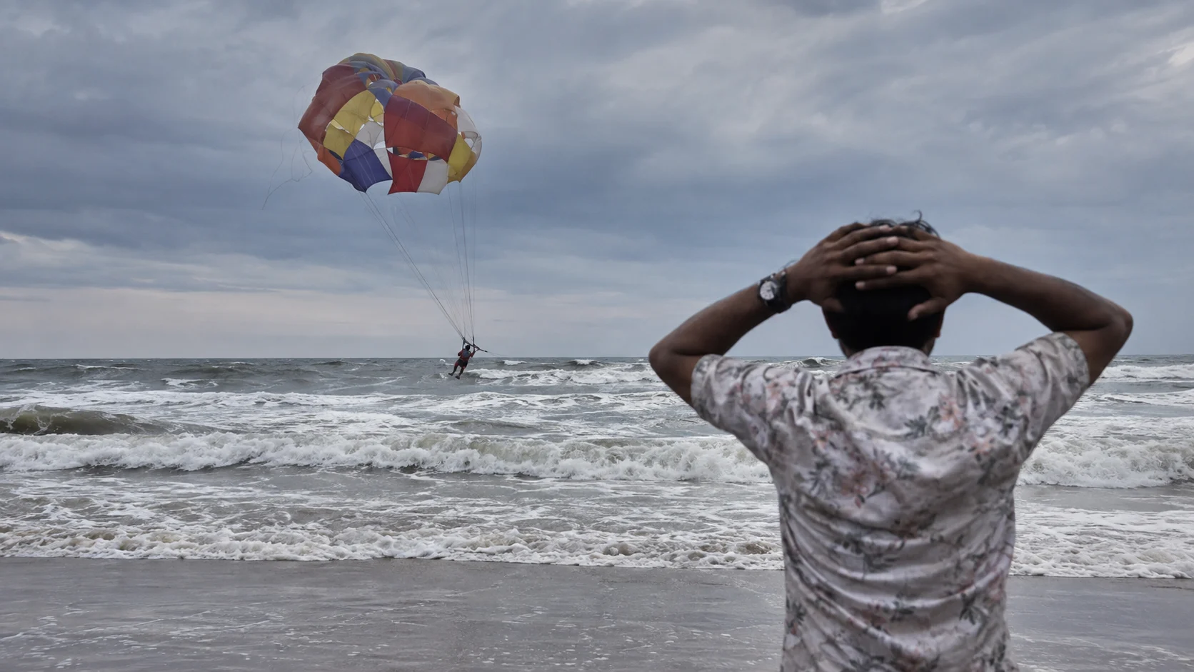 কক্সবাজার